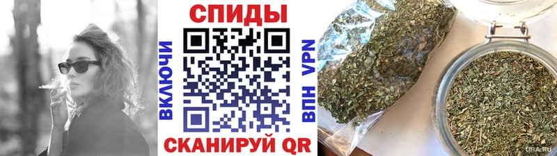 Бутират BDO 33% Пошехонье