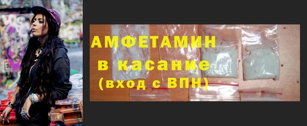амф Арсеньев