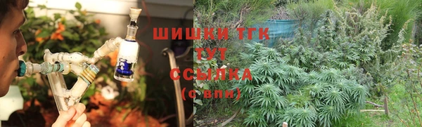 spice Алексеевка