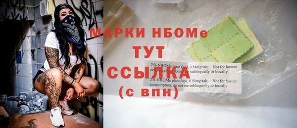 гашик Алзамай